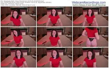 streamate-monamourr-05-26-2025-06-06-05