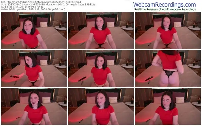 streamate-monamourr-05-26-2025-06-06-05