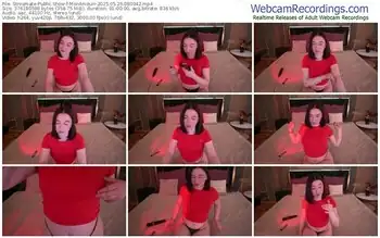 streamate-monamourr-05-26-2025-08-00-42