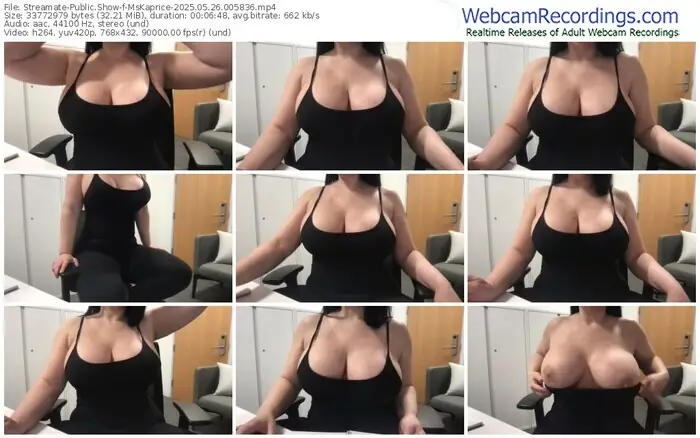 streamate-mskaprice-05-26-2025-00-58-36