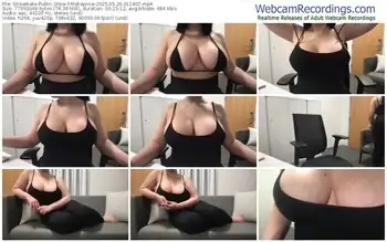 streamate-mskaprice-05-26-2025-01-18-07