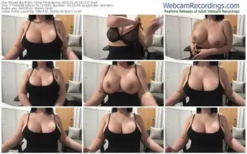 streamate-mskaprice-05-26-2025-04-15-37