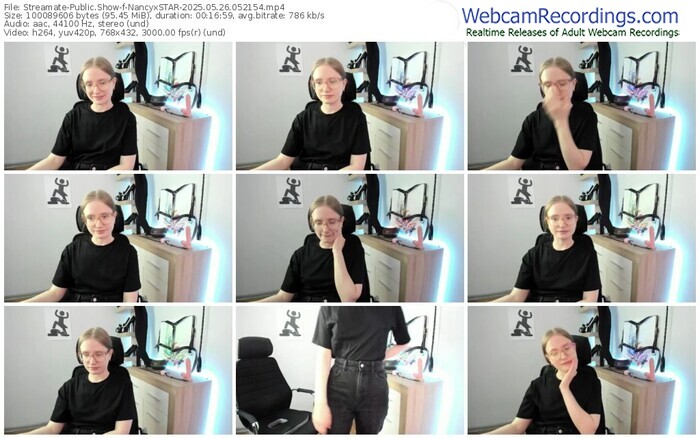 streamate-nancyxstar-05-26-2025-05-21-54