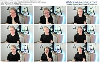 streamate-nancyxstar-05-26-2025-06-01-49