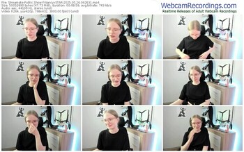 streamate-nancyxstar-05-26-2025-06-26-31