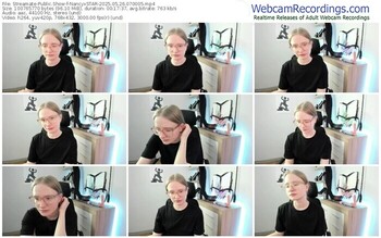 streamate-nancyxstar-05-26-2025-07-00-05