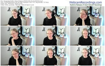 streamate-nancyxstar-05-26-2025-08-03-05