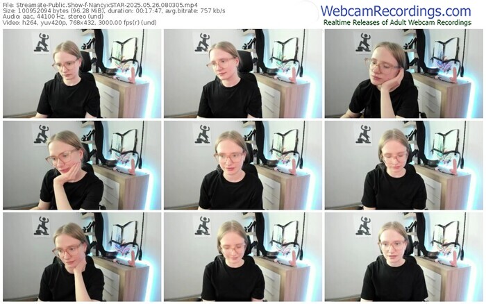 streamate-nancyxstar-05-26-2025-08-03-05