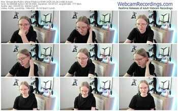 streamate-nancyxstar-05-26-2025-10-48-14