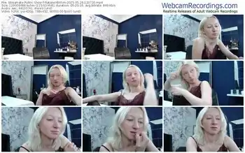 streamate-nataliexbitton-05-26-2025-12-07-20