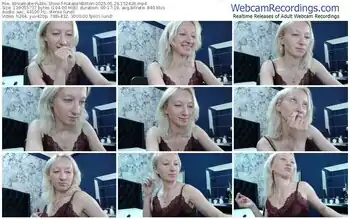 streamate-nataliexbitton-05-26-2025-15-24-26