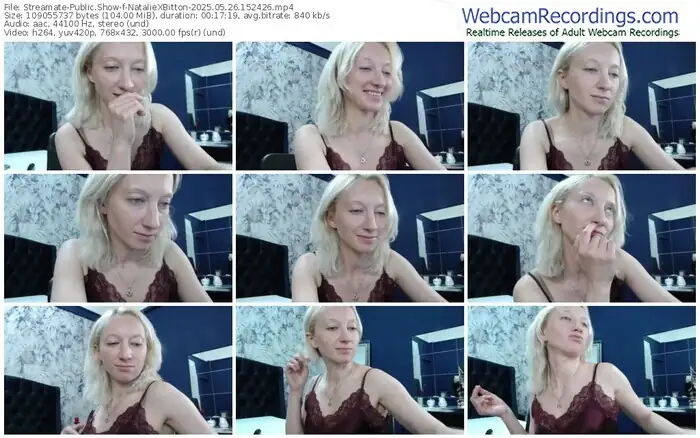 streamate-nataliexbitton-05-26-2025-15-24-26
