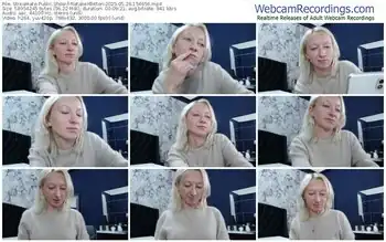 streamate-nataliexbitton-05-26-2025-15-46-56