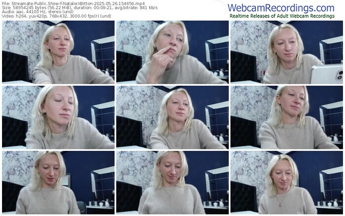 streamate-nataliexbitton-05-26-2025-15-46-56