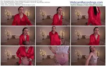 streamate-nikkigoldx-05-26-2025-02-10-07