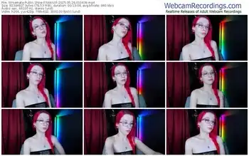 streamate-nikkivill-05-26-2025-01-04-39