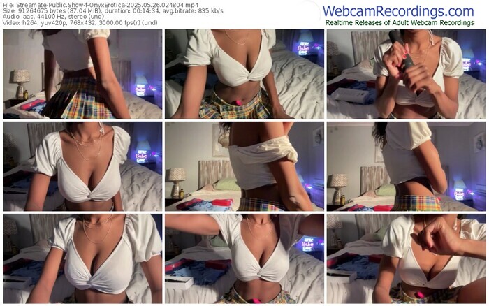streamate-onyxerotica-05-26-2025-02-48-04