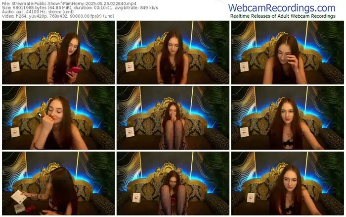 streamate-pamhorny-05-26-2025-02-28-40