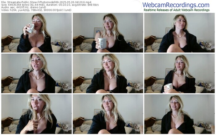 streamate-photomodell69-05-26-2025-04-10-16