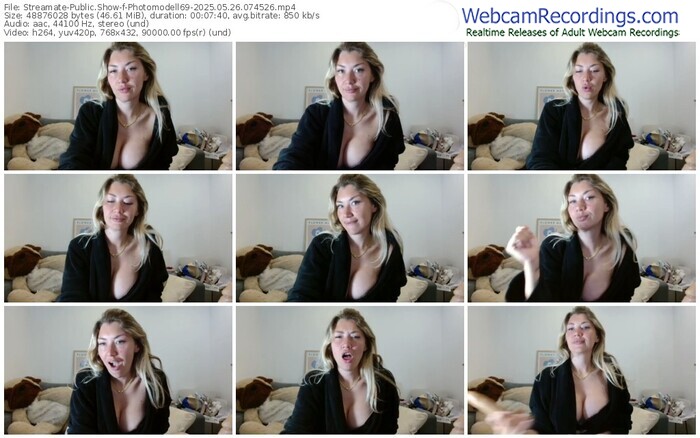 streamate-photomodell69-05-26-2025-07-45-26