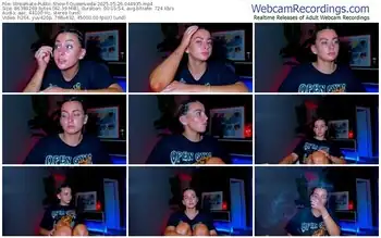 streamate-queenveda-05-26-2025-04-49-35