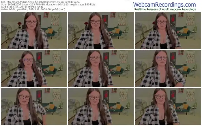 streamate-rachelblis-05-26-2025-12-26-47