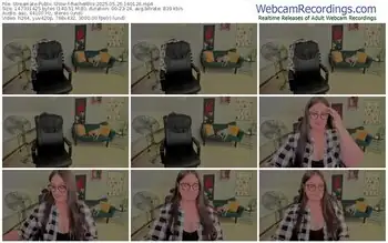 streamate-rachelblis-05-26-2025-14-01-26