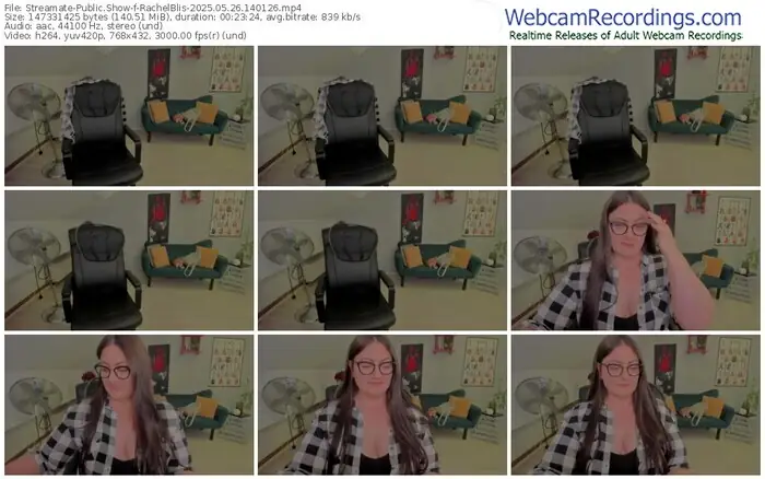 streamate-rachelblis-05-26-2025-14-01-26