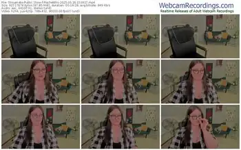 streamate-rachelblis-05-26-2025-15-39-27