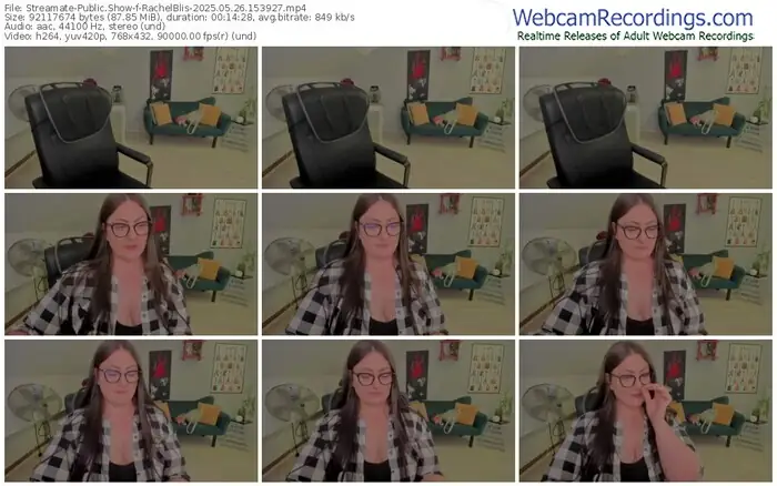 streamate-rachelblis-05-26-2025-15-39-27