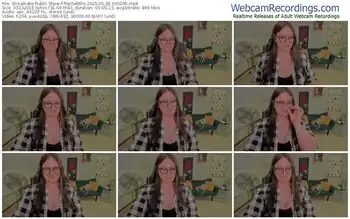 streamate-rachelblis-05-26-2025-16-00-35