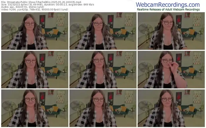 streamate-rachelblis-05-26-2025-16-00-35