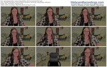 streamate-rachelblis-05-26-2025-16-14-53