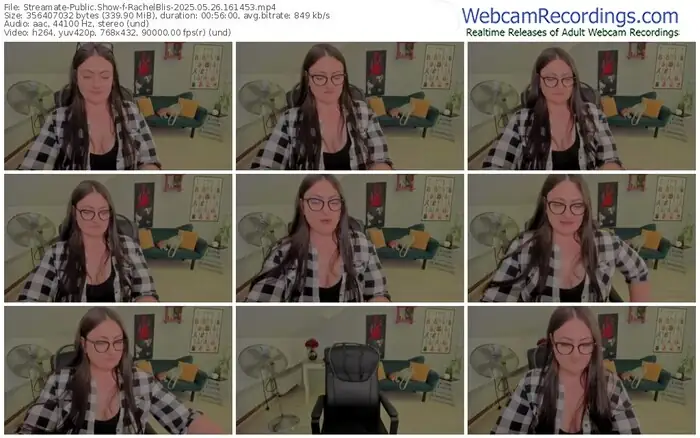 streamate-rachelblis-05-26-2025-16-14-53