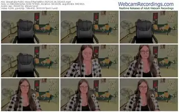 streamate-rachelblis-05-26-2025-18-24-15