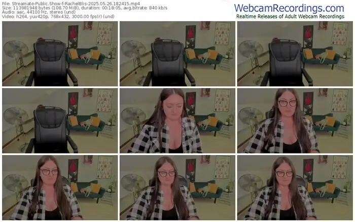 streamate-rachelblis-05-26-2025-18-24-15