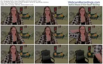 streamate-rachelblis-05-26-2025-18-49-07