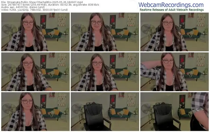 streamate-rachelblis-05-26-2025-18-49-07