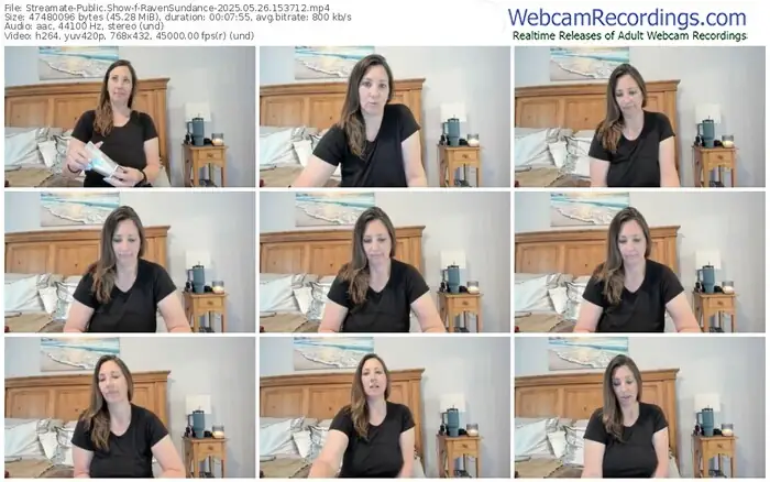 streamate-ravensundance-05-26-2025-15-37-12