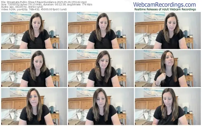 streamate-ravensundance-05-26-2025-15-51-42