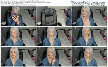 streamate-roseperalta-05-26-2025-17-40-14
