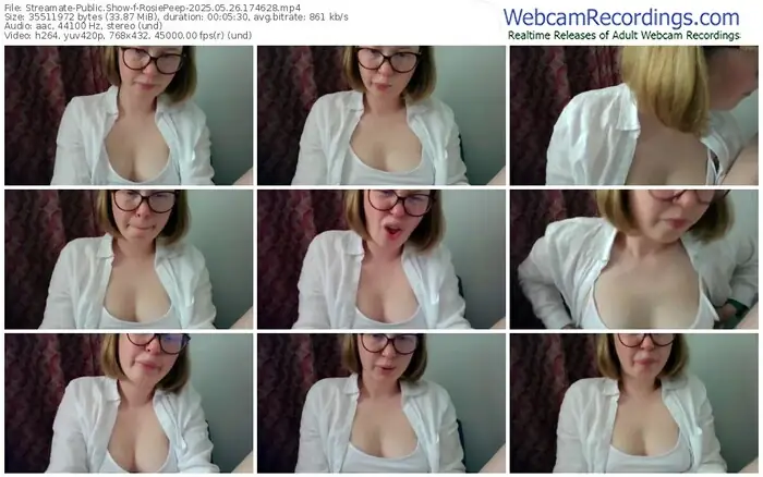 streamate-rosiepeep-05-26-2025-17-46-28