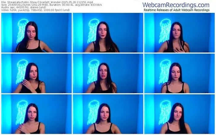streamate-scarlett_wonder-05-26-2025-11-22-51