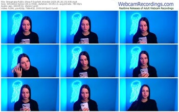 streamate-scarlett_wonder-05-26-2025-15-14-39