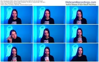 streamate-scarlett_wonder-05-26-2025-15-14-39