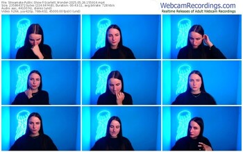 streamate-scarlett_wonder-05-26-2025-15-59-14