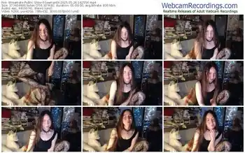 streamate-seamaidx-05-26-2025-16-25-54