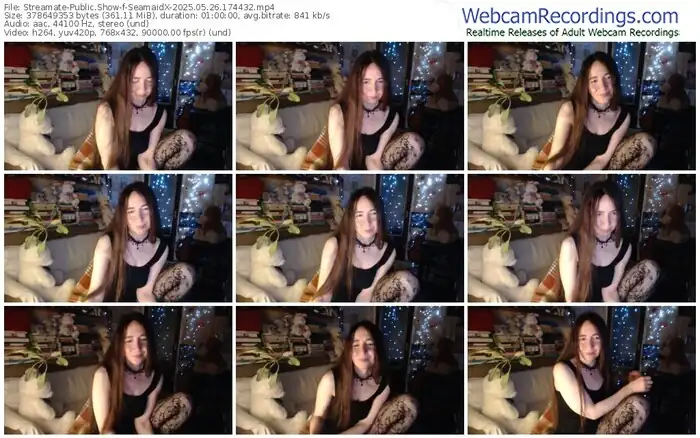streamate-seamaidx-05-26-2025-17-44-32