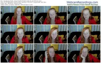 streamate-sinfultitsdd-05-26-2025-06-51-41