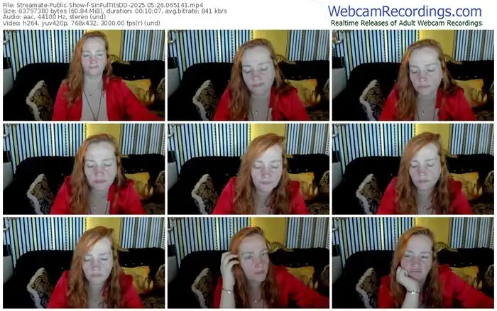 streamate-sinfultitsdd-05-26-2025-06-51-41